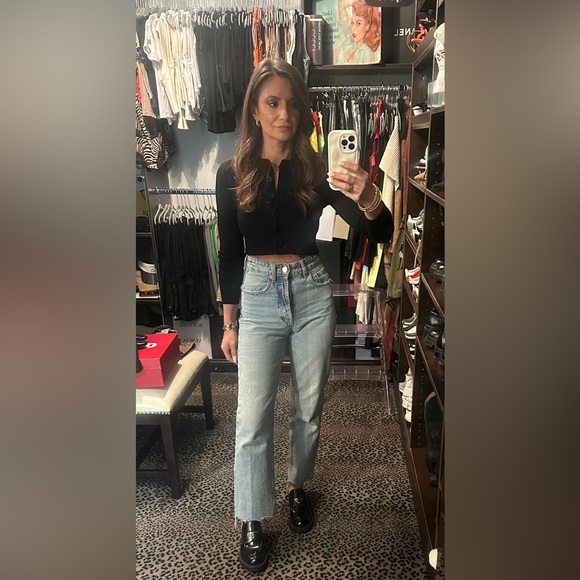 Meet your Posher, Summer - Picture 2 of 3